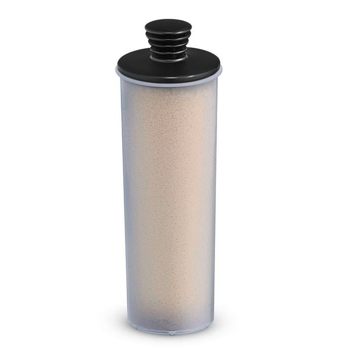 Karcher Descale Cartridge Steam Accessory - Suits SC3