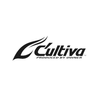 Cultiva