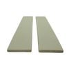 Hartman Cushion Set To Suit Wave II Bench