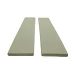 Hartman Cushion Set To Suit Wave II Bench