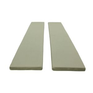 Hartman Cushion Set To Suit Wave II Bench