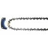 Oregon Chainsaw Chain Replacement Kit