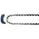 Oregon Chainsaw Chain Replacement Kit