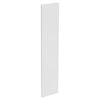 Kaboodle 150mm Melamine Modern Cabinet Door - Pearlini