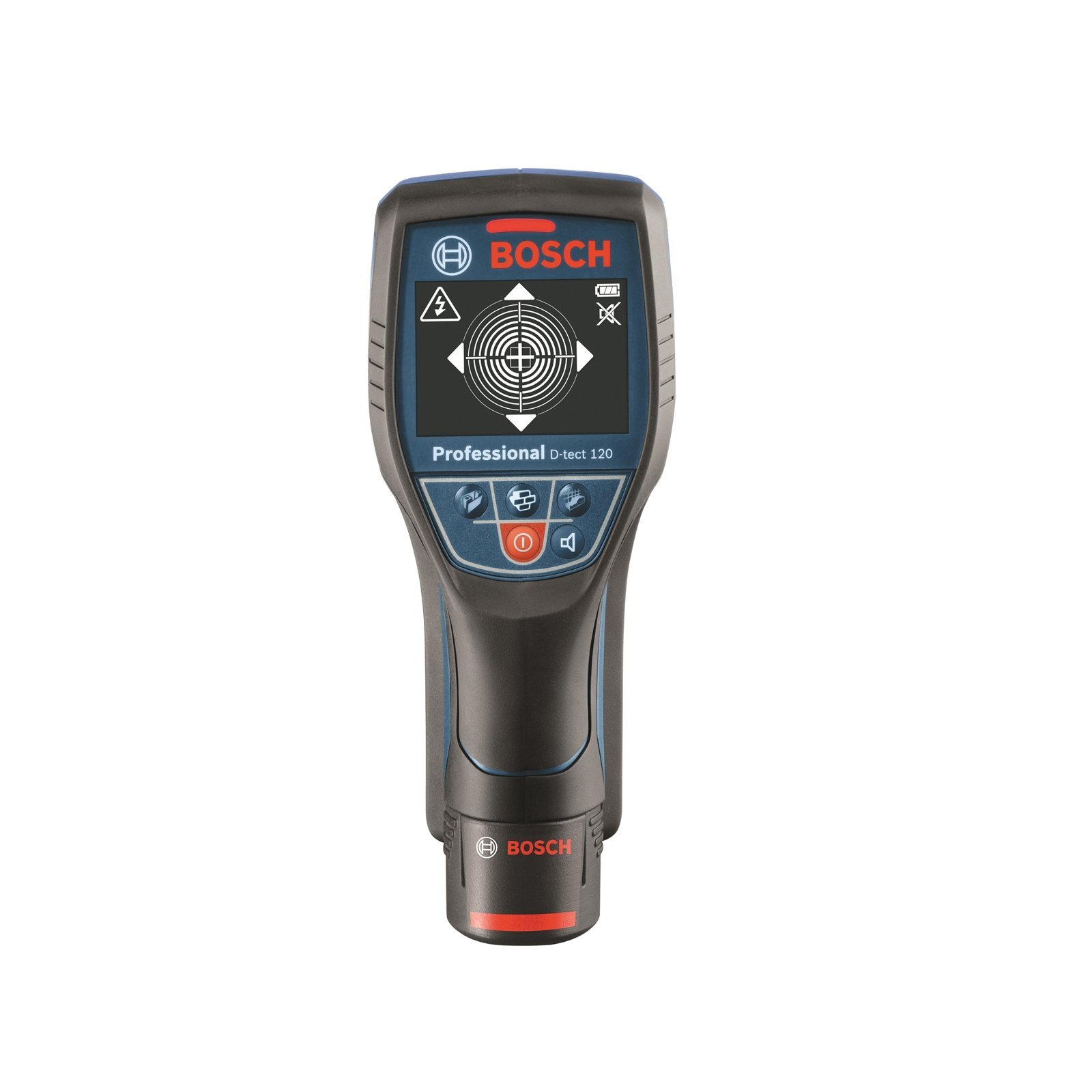 Bosch nanoblade bunnings hotsell