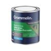 Crommelin 1L Green Maxi Grip Floor Coating
