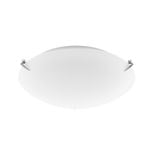 Ceiling Lights
