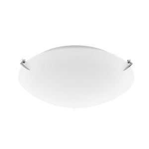 Ceiling Lights