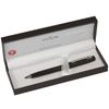 Scripto Slinky Durable Home/office Strationary Ball Point Pen Black Boxed