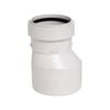 Marley 100mm x 80mm OPTIM® Level Invert Reducer