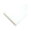 Quill A3 Foam Board 5mm (White Core)