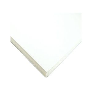 Quill A3 Foam Board 5mm (White Core)