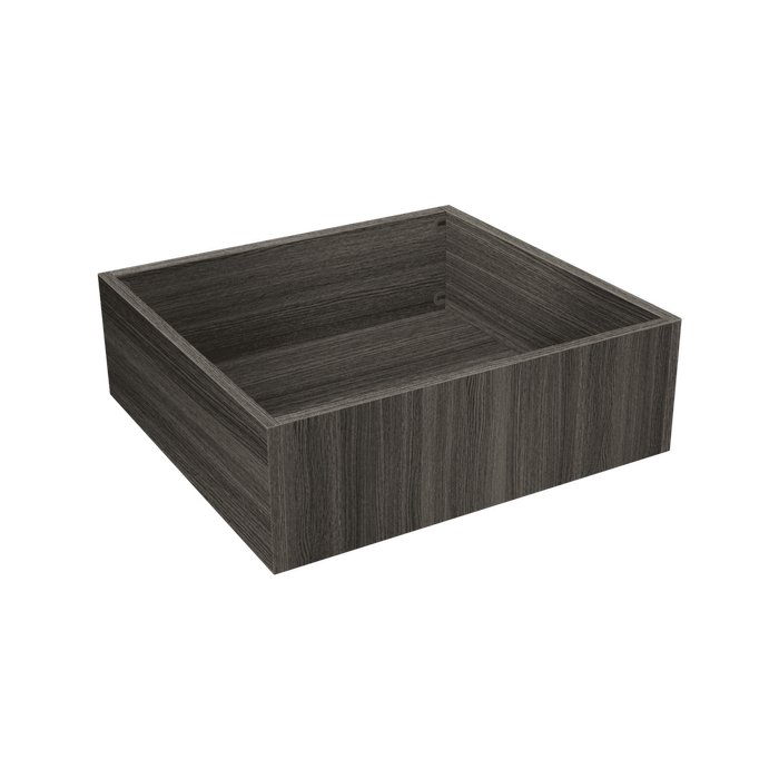 Lugna Storm Inner Drawer - To Suit 450 x 380mm