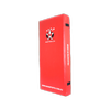 All Rounder Bump / Hit Shield