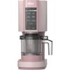 Ninja CREAMi Ice Cream Maker NC302PKANZ - Strawberry Pink
