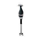 Dito Sama Black Stick Blender with 350mm Tube