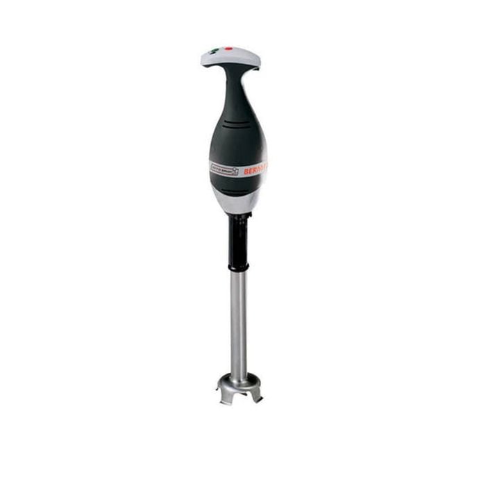 Dito Sama Black Stick Blender with 350mm Tube