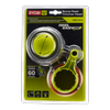 Ryobi Reel-Easy Speedwinder