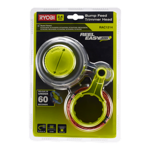 Ryobi Reel-Easy Speedwinder