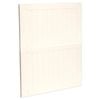 Kaboodle Country 2 Drawer Panels - Antique White 600mm