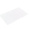 Luxury Bath Mat Set 60 X 90cm Bathroom Mats Super Soft Chenille