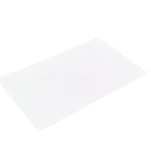 Luxury Bath Mat Set 60 X 90cm Bathroom Mats Super Soft Chenille