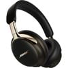 Bose QuietComfort Ultra Headphones (2nd Gen) Wireless Noise Cancelling - Desert Gold