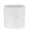Holman 50mm x 2" Pressure PVC Faucet Socket