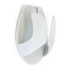 Ergotron Mouse Holder [99-033-099]