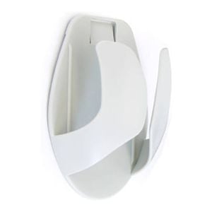 Ergotron Mouse Holder [99-033-099]