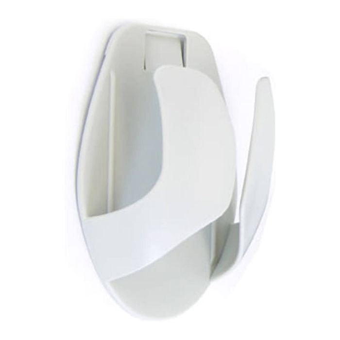 Ergotron Mouse Holder [99-033-099]
