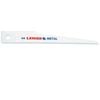 Lenox Air Saw Blade 102mm 32T 5pk T20428-432T