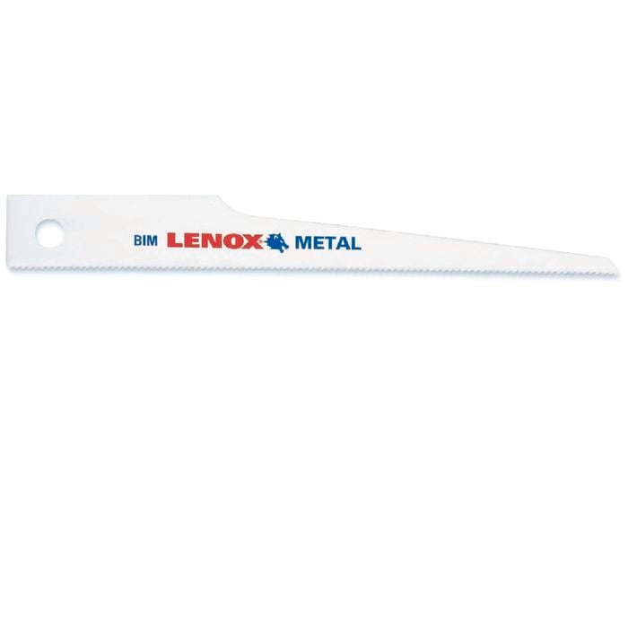 Lenox Air Saw Blade 102mm 32T 5pk T20428-432T