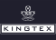 Kingtex International