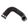 Intercooler Hose Hot Side For Nissan Navara D40 Np300 2.5l Pathfinder R51 Yd25