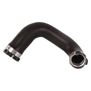 Intercooler Hose Hot Side For Nissan Navara D40 Np300 2.5l Pathfinder R51 Yd25