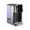Westinghouse WHIHWD04SS Instant Hot Water Dispenser 4L