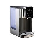 Westinghouse Instant Hot Water Dispenser with Removable Jug 4L