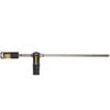 DeWALT Extreme 18 x 600 x 40mm 4 Cutter SDS-Max Hollow Drill Bit