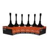 6-Pack SWAN Ignition Coils for Nissan 370Z, Pathfinder & Skyline
