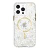 Case-Mate Rifle Paper MagSafe Case For iPhone 15 Pro Max - Multi