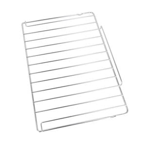 Oven Shelf - Wire Rack Shelf 460MM x315MM 082917403, suits Belling