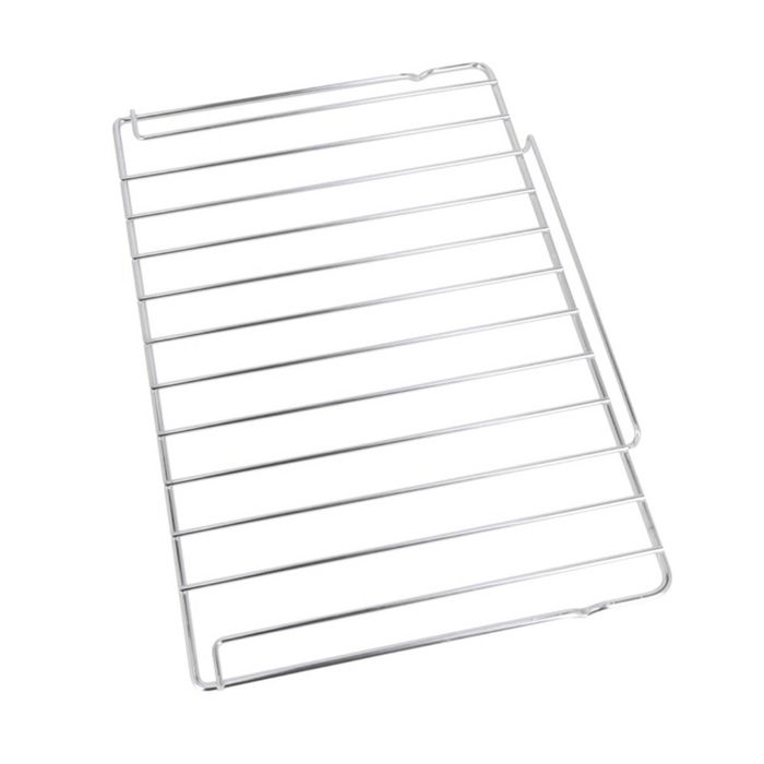 Oven Shelf - Wire Rack Shelf 460MM x315MM 082917403, suits Belling