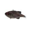 Jackall Doozer 85 Hard Body Vibration Fishing Lure HL Black