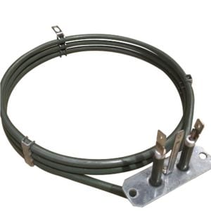 Belling Oven/stove Fan Forced Oven Element 30101200114