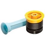 Rain Bird 4' Adjustable Pattern Nozzle