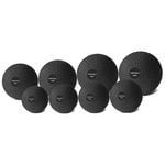 CORTEX Slam Ball V2 Complete Package (6kg, 8kg, 10kg, 12kg, 15kg, 20kg, 25kg, 30kg)