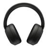 Yamaha YH-E700B Noise Cancelling Wireless Headphones - Black [YAM380021]