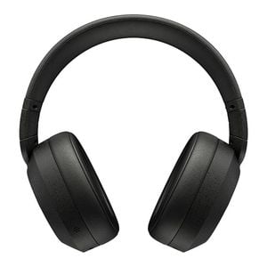 Yamaha YH-E700B Noise Cancelling Wireless Headphones - Black [YAM380021]