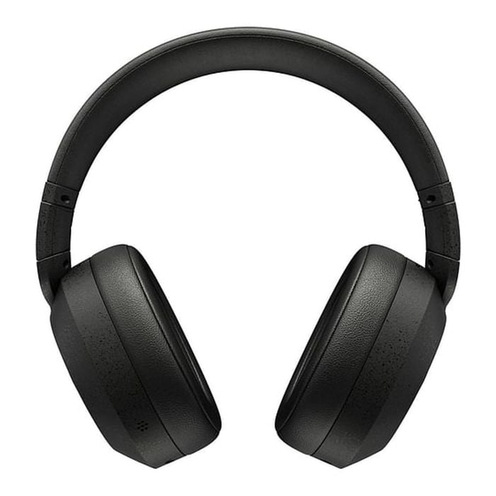 Yamaha YH-E700B Noise Cancelling Wireless Headphones - Black [YAM380021]